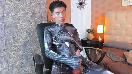 dads_rider webcam model stream image