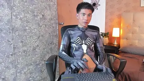 dads_rider webcam model stream image