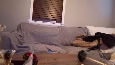 StudlyHardwood webcam model stream image