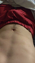 OmbraCremisi99 webcam model stream image
