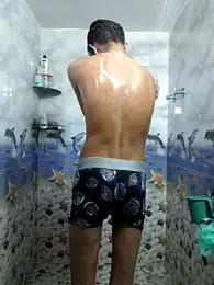 its_coco72 webcam model stream image