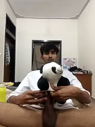 its_coco72 webcam stripchat model stream image