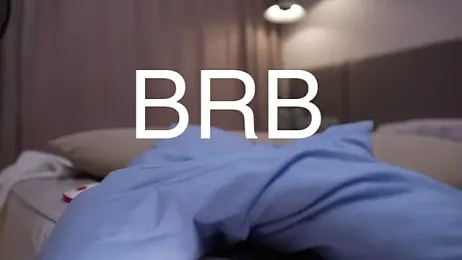 Pelagy webcam stripchat model stream image