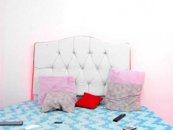 celestesderek webcam model stream image