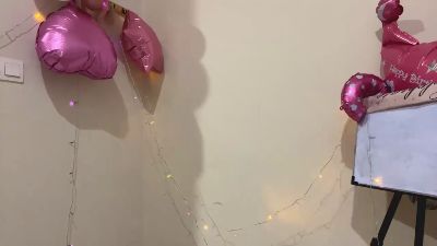 BettieMacoreno webcam model stream image