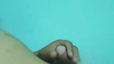 jhonalex06 webcam model stream image