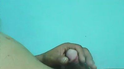jhonalex06 webcam model stream image