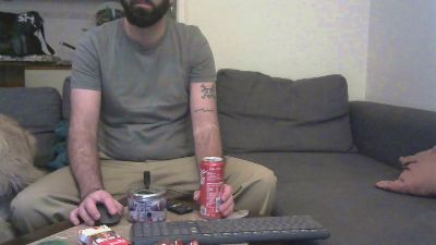 Spanish_Lisbon webcam model stream image