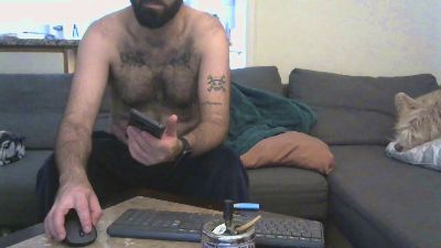 Spanish_Lisbon webcam model stream image