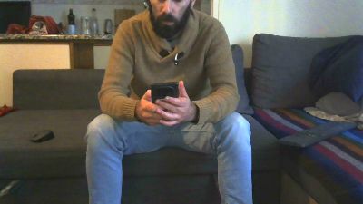 Spanish_Lisbon webcam model stream image