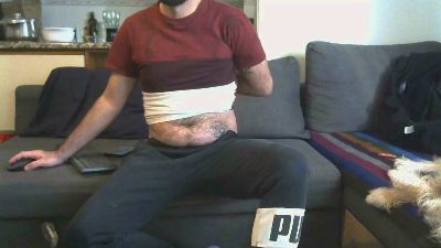 Spanish_Lisbon webcam model stream image