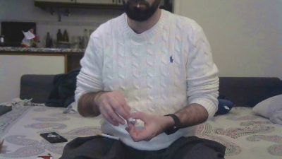 Spanish_Lisbon webcam cam4 model stream image