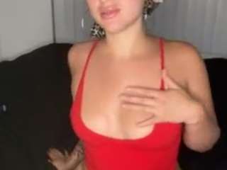 angelinaexotica webcam model stream image