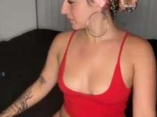 angelinaexotica webcam model stream image