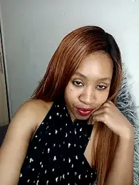CocoSexyBabe webcam model stream image