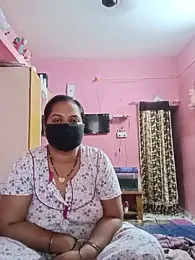 Lovecouple112233 webcam model stream image