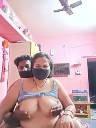 Lovecouple112233 webcam model stream image