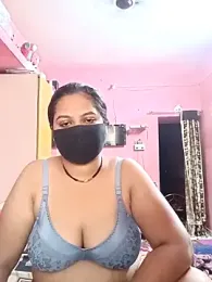 Lovecouple112233 webcam model stream image