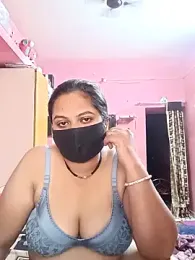 Lovecouple112233 webcam model stream image