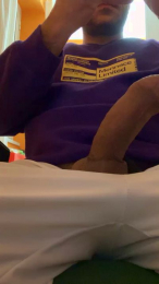 ambrogio12 webcam model stream image