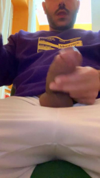 ambrogio12 webcam model stream image