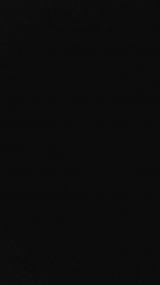 CabezaGoya webcam model stream image
