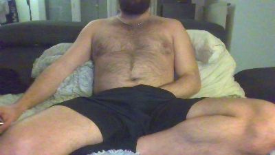 Zer_oki webcam model stream image