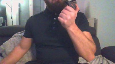 Zer_oki webcam model stream image