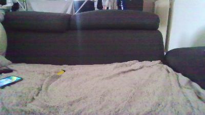 Zer_oki webcam model stream image