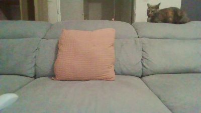 Zer_oki webcam cam4 model stream image