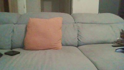 Zer_oki webcam model stream image