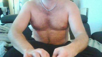 Zer_oki webcam model stream image