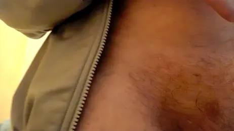 gae89tano webcam stripchat model stream image