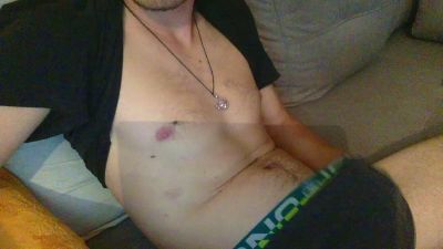 hot14991 webcam model stream image