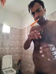 t2pnb webcam model stream image