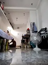 t2pnb webcam model stream image