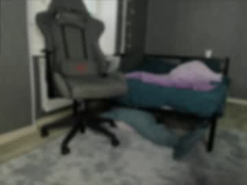 alina_39 webcam model stream image