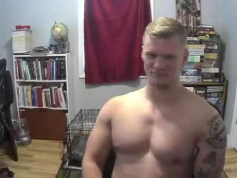 notsureaboutthislol webcam model stream image