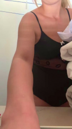 Maduu28 webcam model stream image