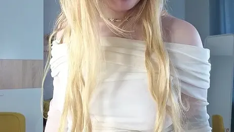 EmmySton webcam model stream image