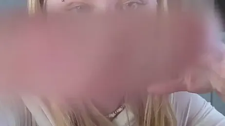 EmmySton webcam model stream image
