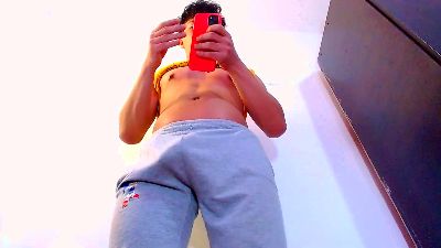 babyhot47 webcam model stream image