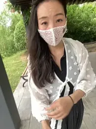 xinmengAZ webcam stripchat model stream image