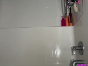 saraloverays webcam model stream image