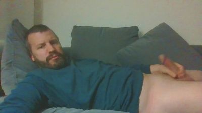 yabiish4 webcam model stream image