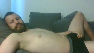 yabiish4 webcam cam4 model stream image