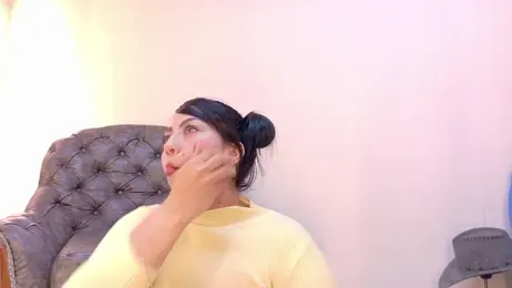 niky_smit webcam model stream image