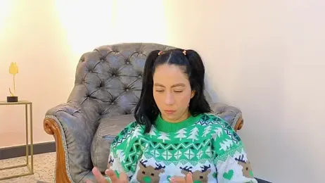 niky_smit webcam stripchat model stream image