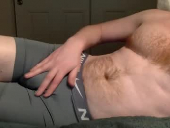 ethan2005 webcam model stream image