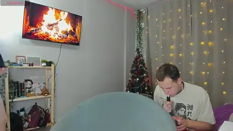 wwow_meow webcam model stream image